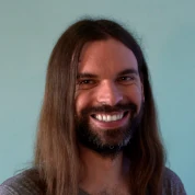 A picture of me
